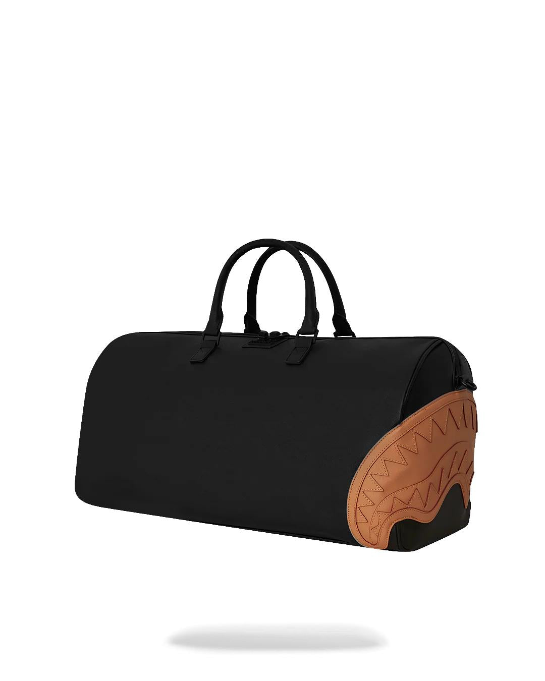 Sprayground Exclusive | GRAND TOURER DUFFLE