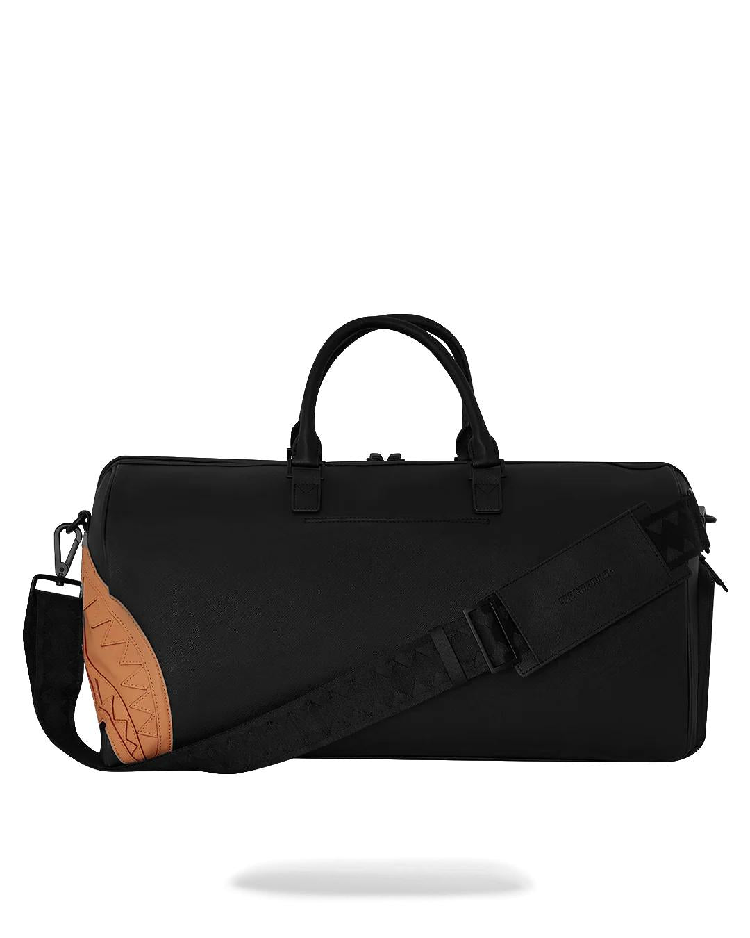 Sprayground Exclusive | GRAND TOURER DUFFLE