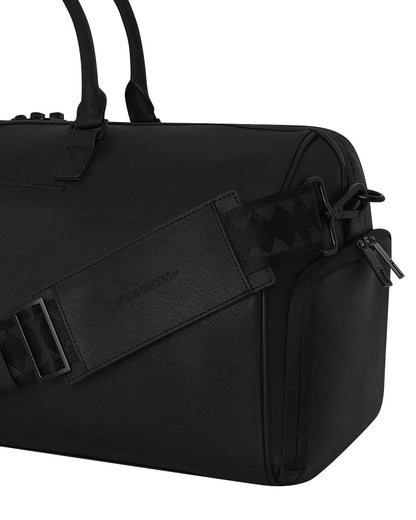 Sprayground Exclusive | GRAND TOURER DUFFLE