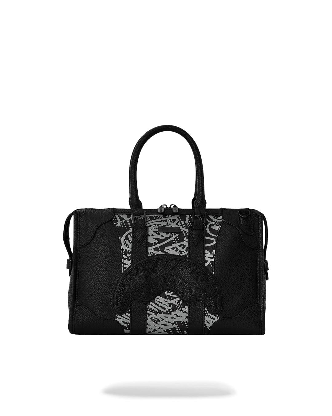 Sprayground Classic | A.M.P.M PYRAMID MINI DUFFLE
