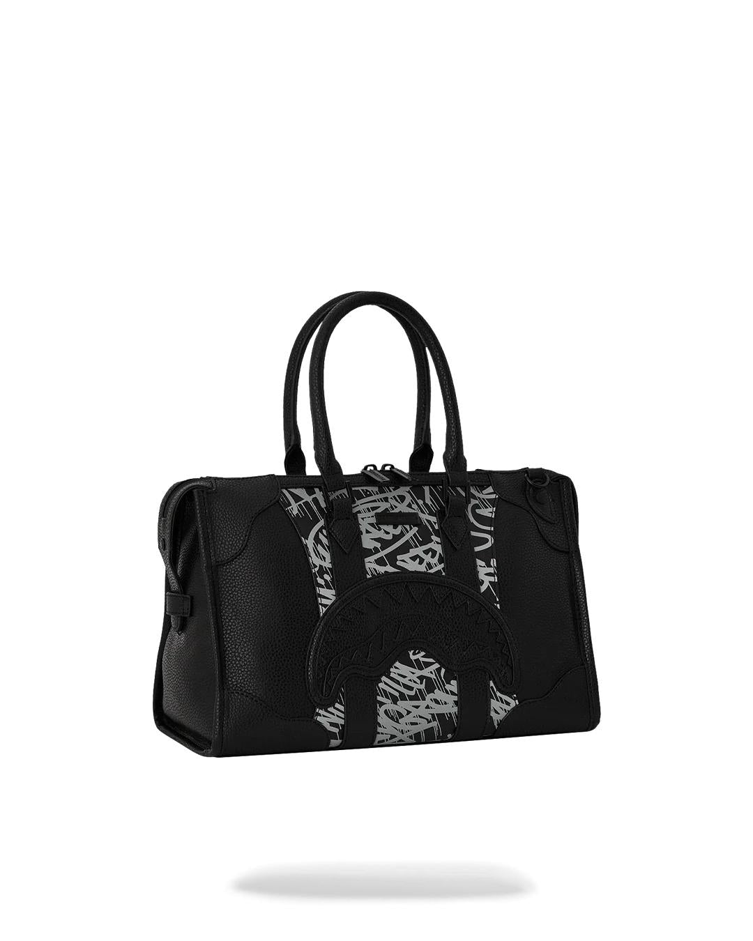 Sprayground Classic | A.M.P.M PYRAMID MINI DUFFLE