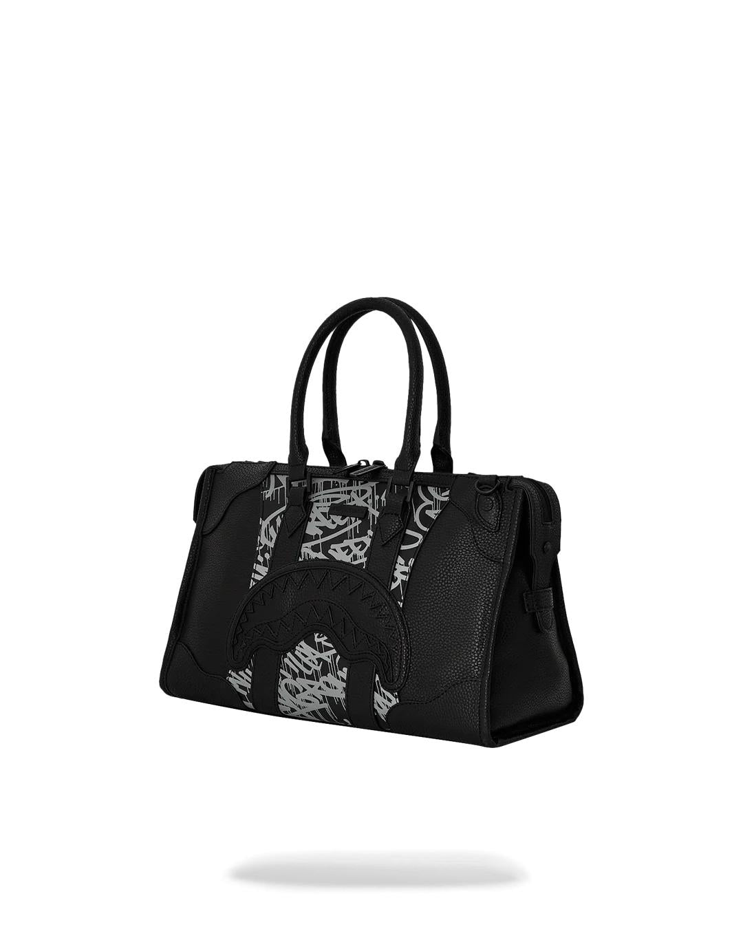 Sprayground Classic | A.M.P.M PYRAMID MINI DUFFLE