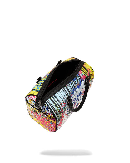 Sprayground Premium | LOWER EAST SIDE MINI DUFFLE