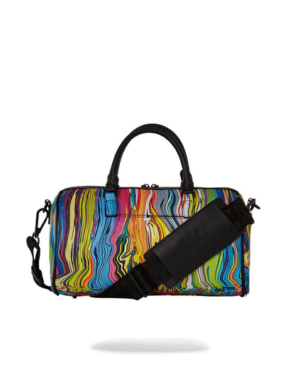 Sprayground New | SUPER MELT MINI DUFFLE