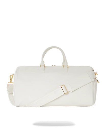 Sprayground Recommended | SECRET LIFE OF PEARLS DUFFLE