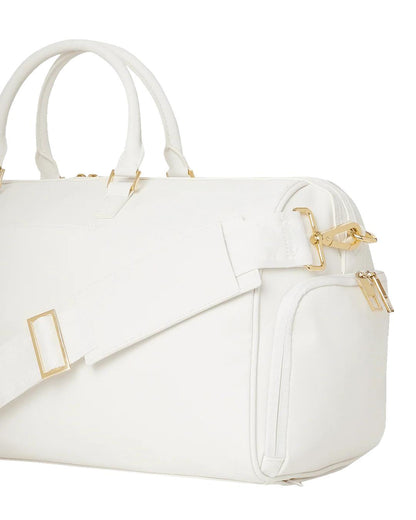 Sprayground Recommended | SECRET LIFE OF PEARLS DUFFLE