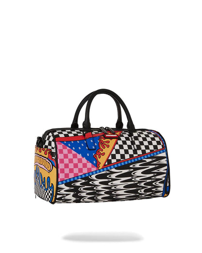Sprayground Premium | MOSH PIT MINI DUFFLE
