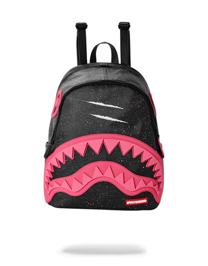 Sprayground New | PARTY SHARK SAVAGE