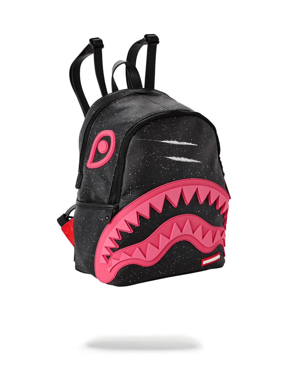 Sprayground New | PARTY SHARK SAVAGE
