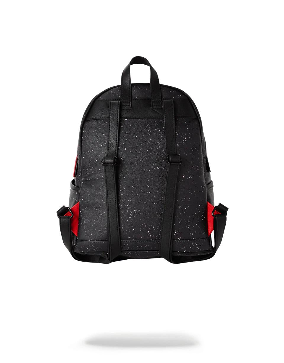 Sprayground New | PARTY SHARK SAVAGE