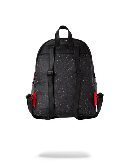 Sprayground New | PARTY SHARK SAVAGE
