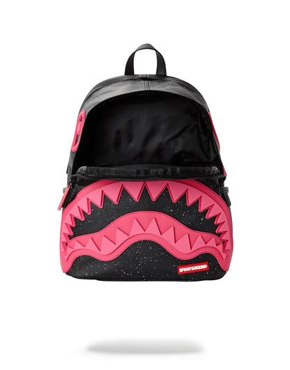 Sprayground New | PARTY SHARK SAVAGE