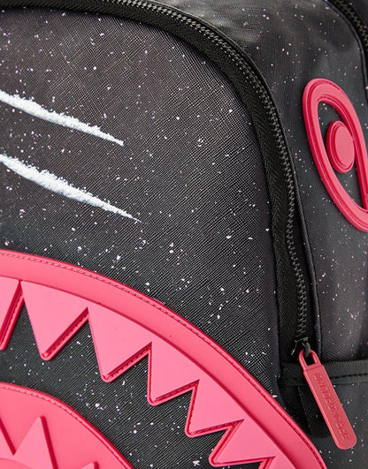 Sprayground New | PARTY SHARK SAVAGE