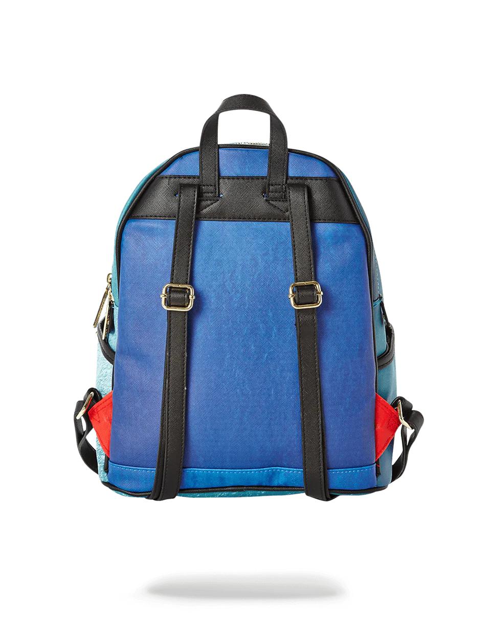 Sprayground Trending | SHARK ISLAND SAVAGE