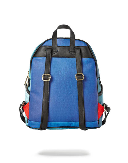 Sprayground Trending | SHARK ISLAND SAVAGE
