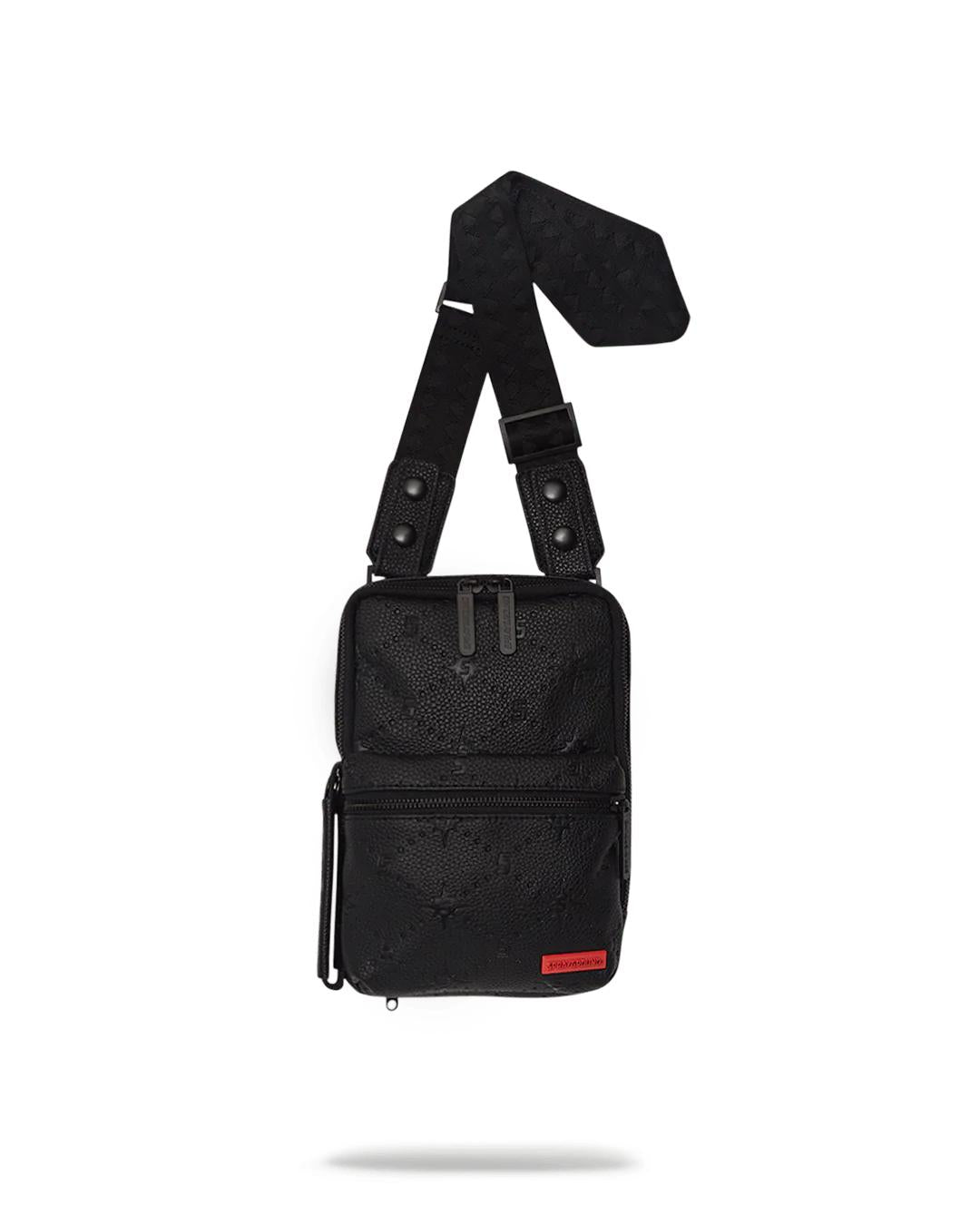 Sprayground Classic | 24/7 SLING