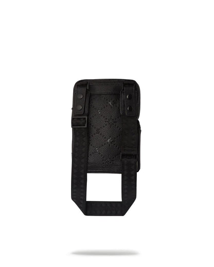 Sprayground Classic | 24/7 SLING