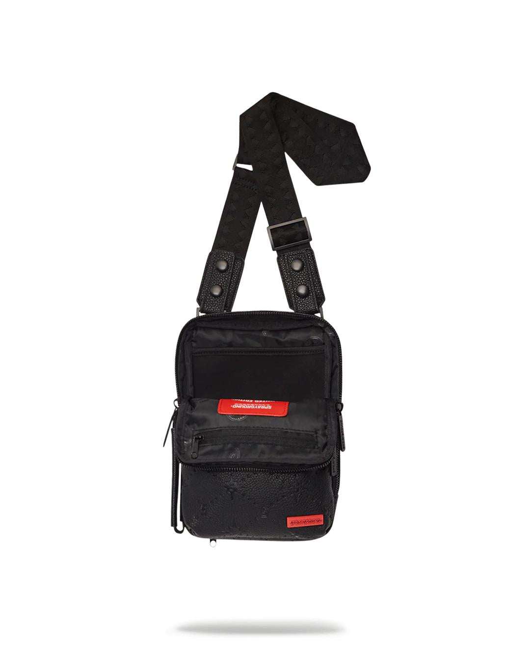 Sprayground Classic | 24/7 SLING