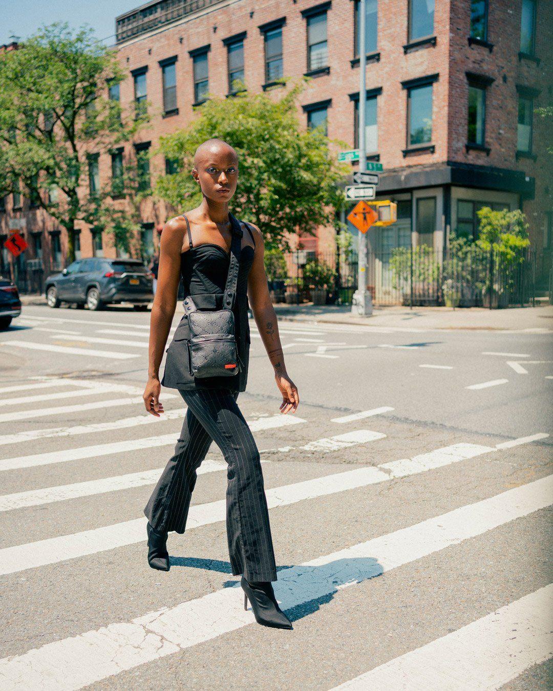 Sprayground Classic | 24/7 SLING