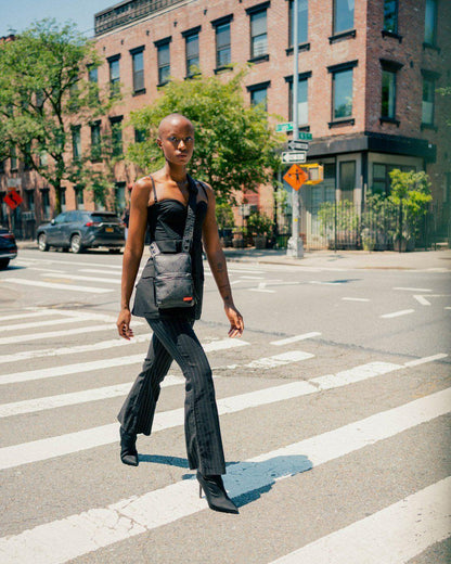 Sprayground Classic | 24/7 SLING