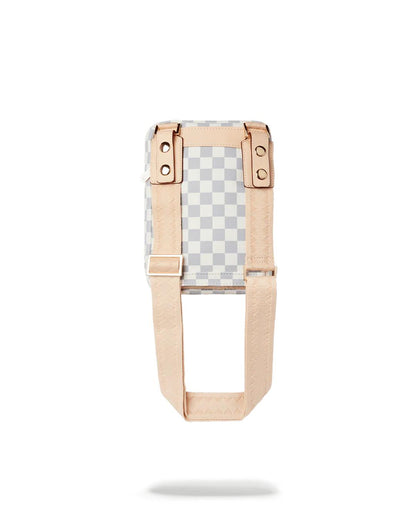 Sprayground Essential | ROSE ALL DAY LA PALAIS SLING