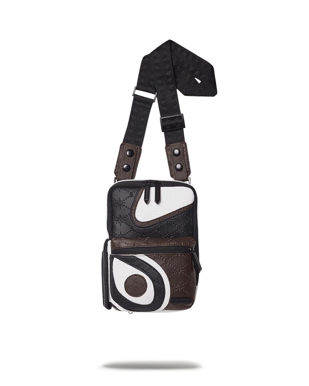 Sprayground Premium | V.V.I.P. SLING