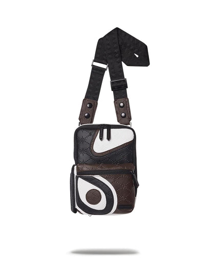 Sprayground Premium | V.V.I.P. SLING