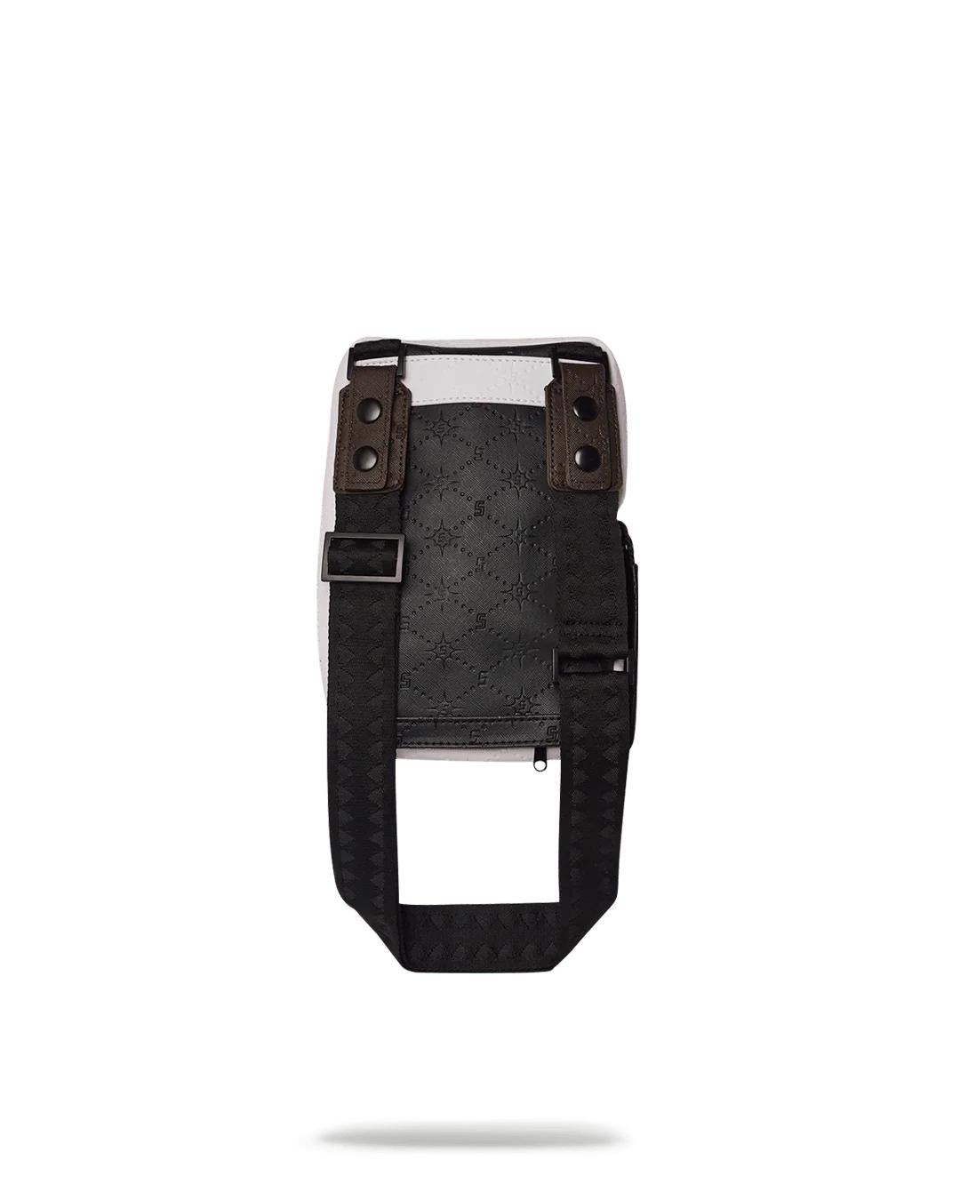 Sprayground Premium | V.V.I.P. SLING