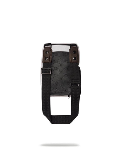 Sprayground Premium | V.V.I.P. SLING