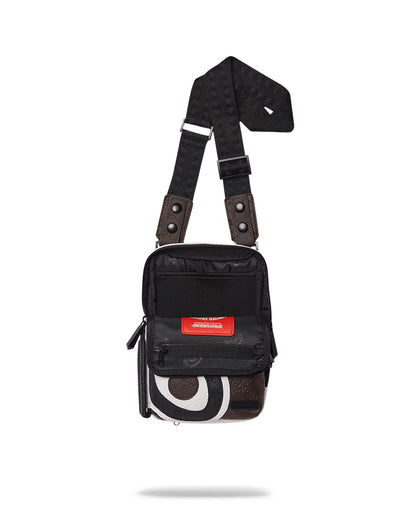 Sprayground Premium | V.V.I.P. SLING