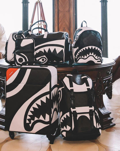 Sprayground Premium | V.V.I.P. SLING