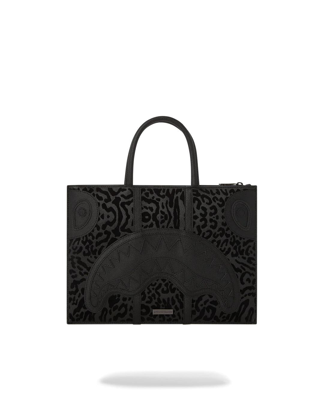 Sprayground Premium | SPYCRAFT PREDATOR LAPTOP TABLET BAG