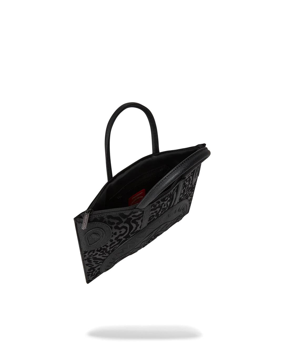 Sprayground Premium | SPYCRAFT PREDATOR LAPTOP TABLET BAG