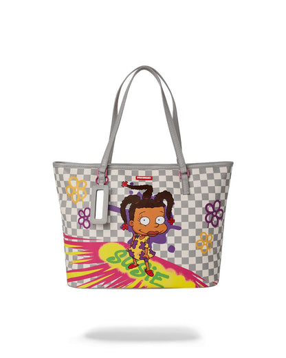 Sprayground Best Seller | SUSIE ART STUDIO TOTE