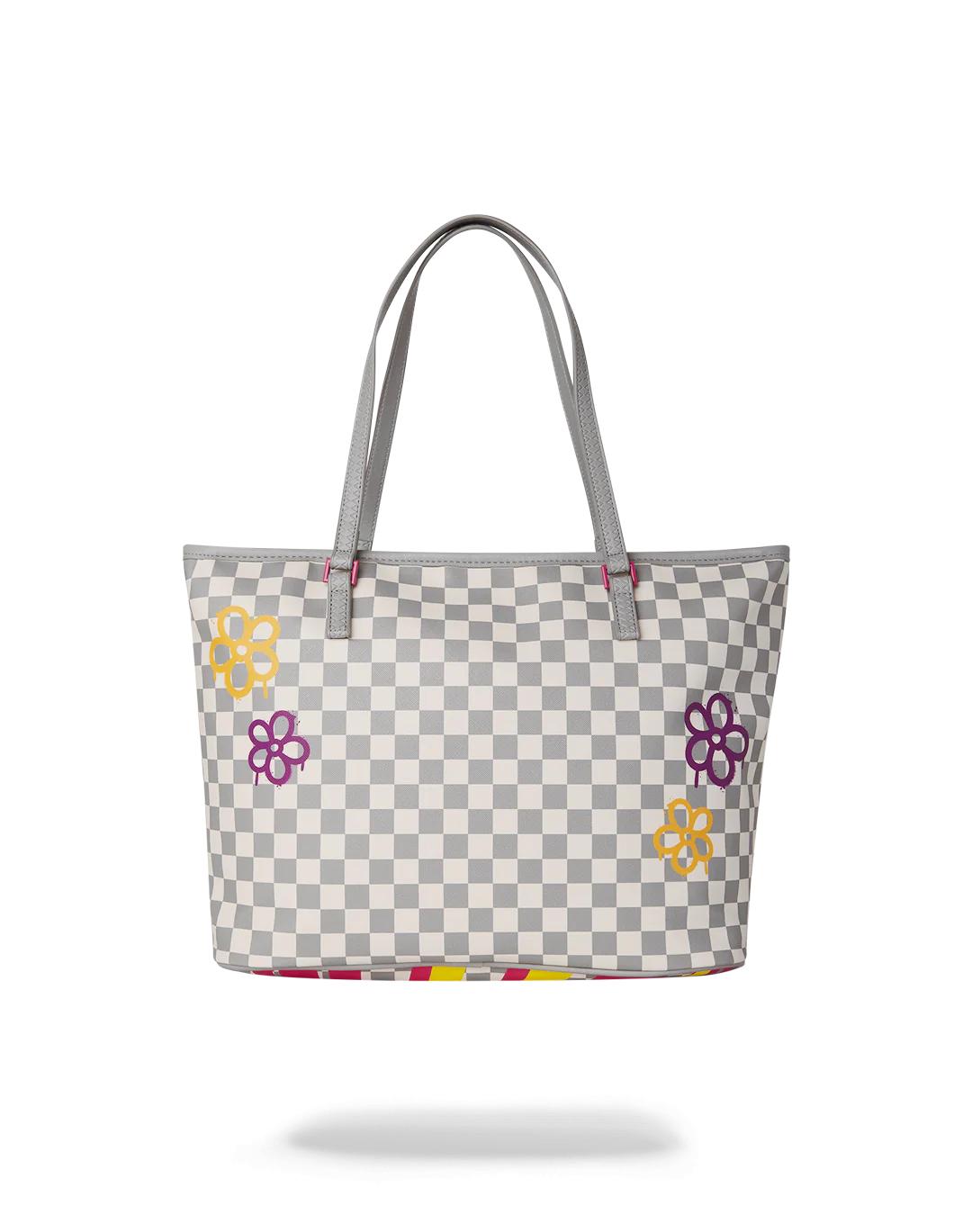 Sprayground Best Seller | SUSIE ART STUDIO TOTE