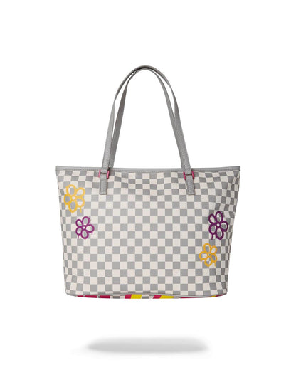 Sprayground Best Seller | SUSIE ART STUDIO TOTE