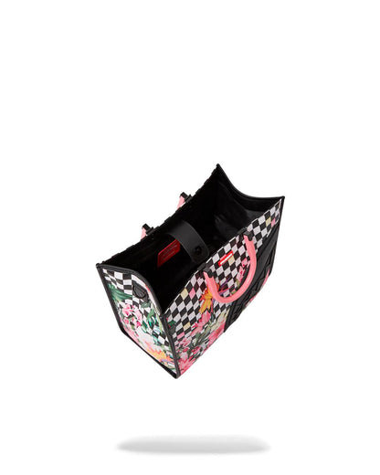 Sprayground Exclusive | RODEO DRIVE TOTE