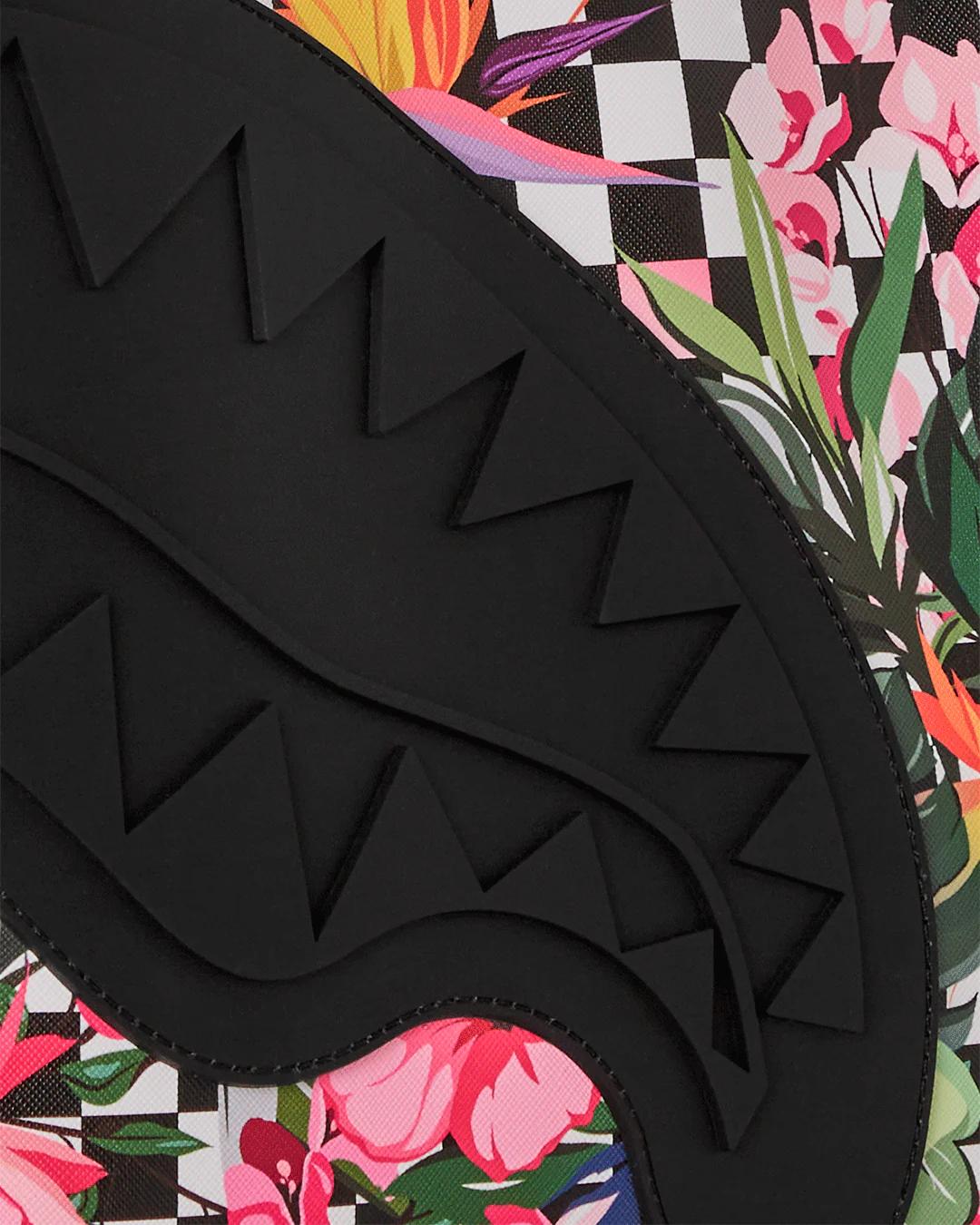 Sprayground Exclusive | RODEO DRIVE TOTE