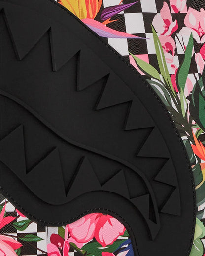 Sprayground Exclusive | RODEO DRIVE TOTE