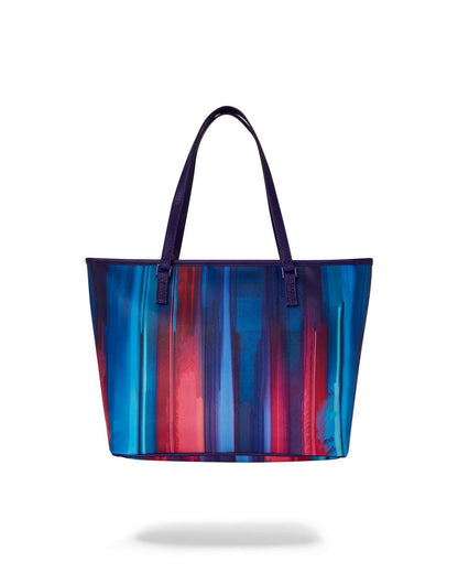 Sprayground Essential | FLORA BOTANICA TOTE