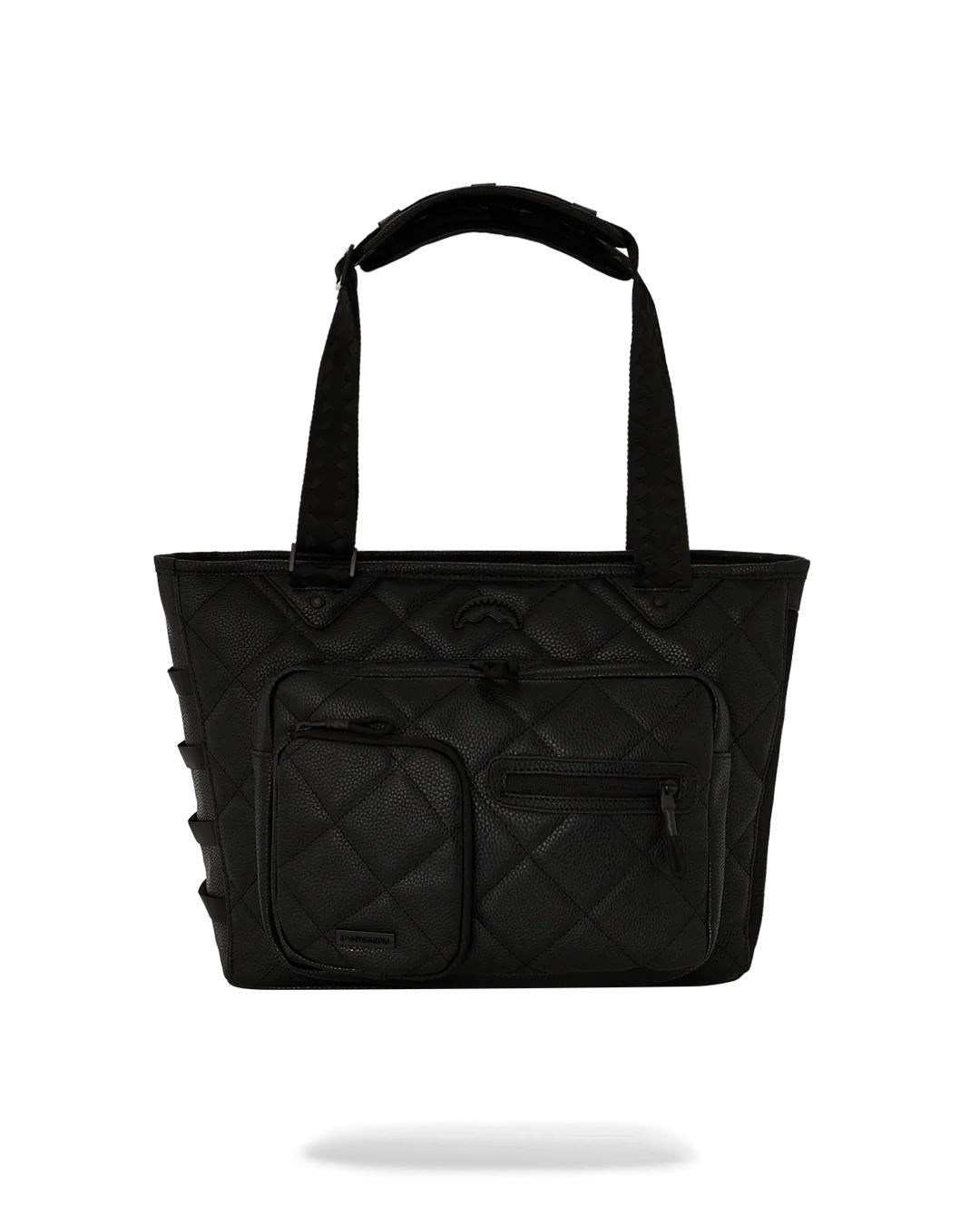 Sprayground Premium | SPECIAL OPS NIGHTFLARE TOTE