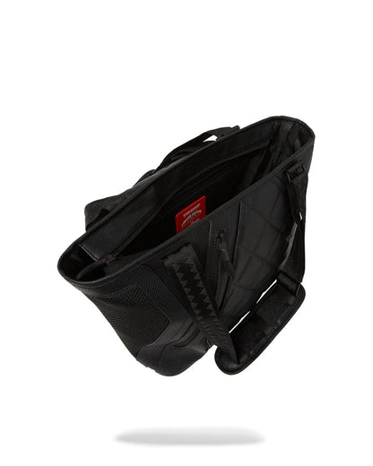 Sprayground Premium | SPECIAL OPS NIGHTFLARE TOTE