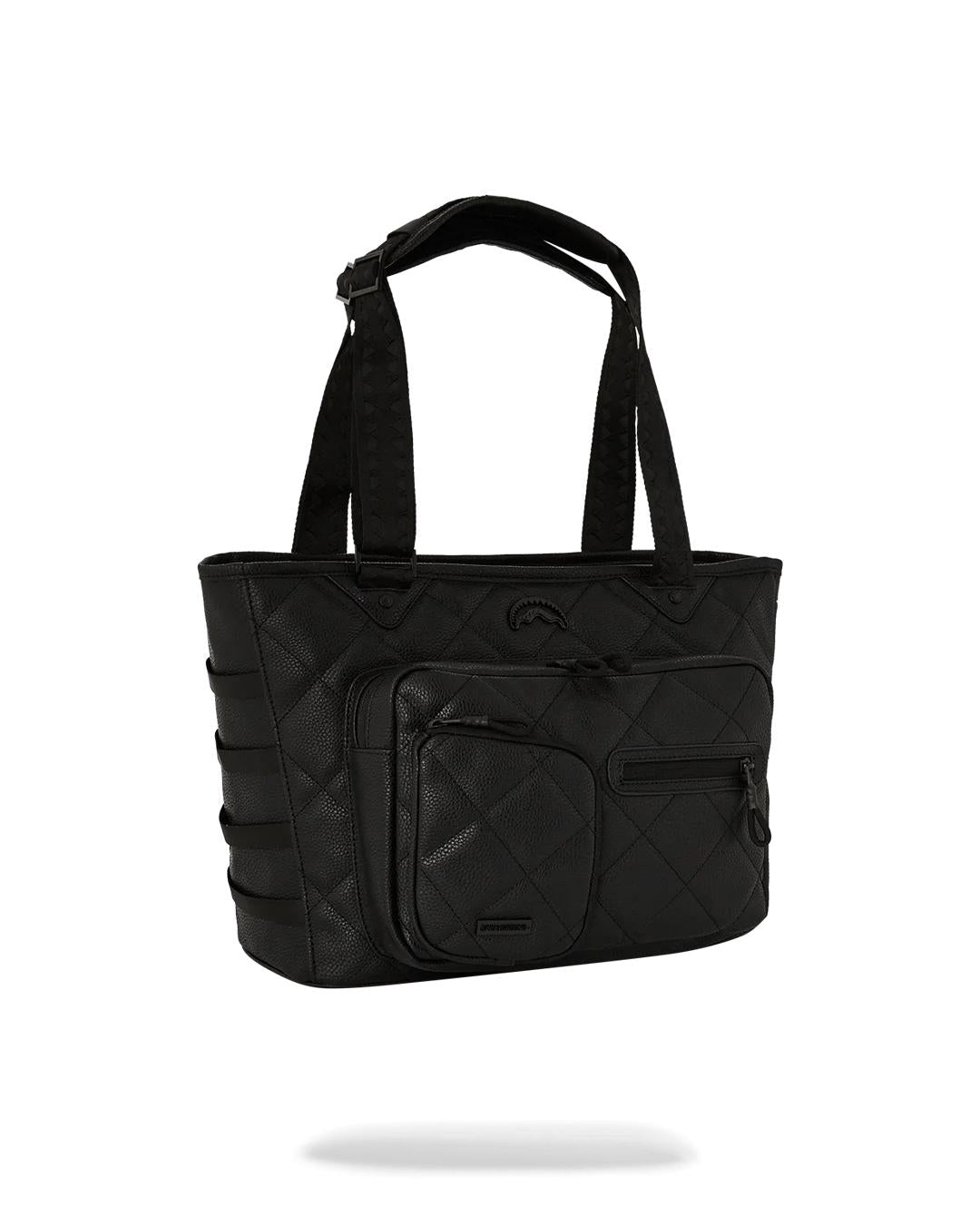 Sprayground Premium | SPECIAL OPS NIGHTFLARE TOTE