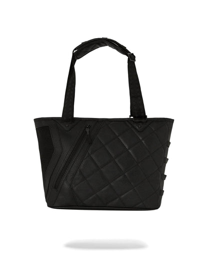 Sprayground Premium | SPECIAL OPS NIGHTFLARE TOTE