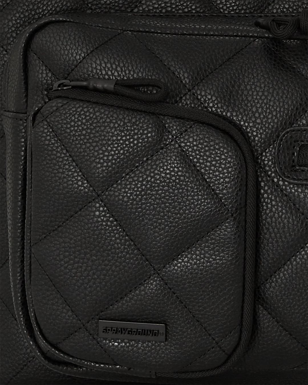 Sprayground Premium | SPECIAL OPS NIGHTFLARE TOTE