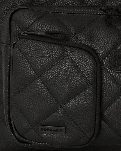 Sprayground Premium | SPECIAL OPS NIGHTFLARE TOTE