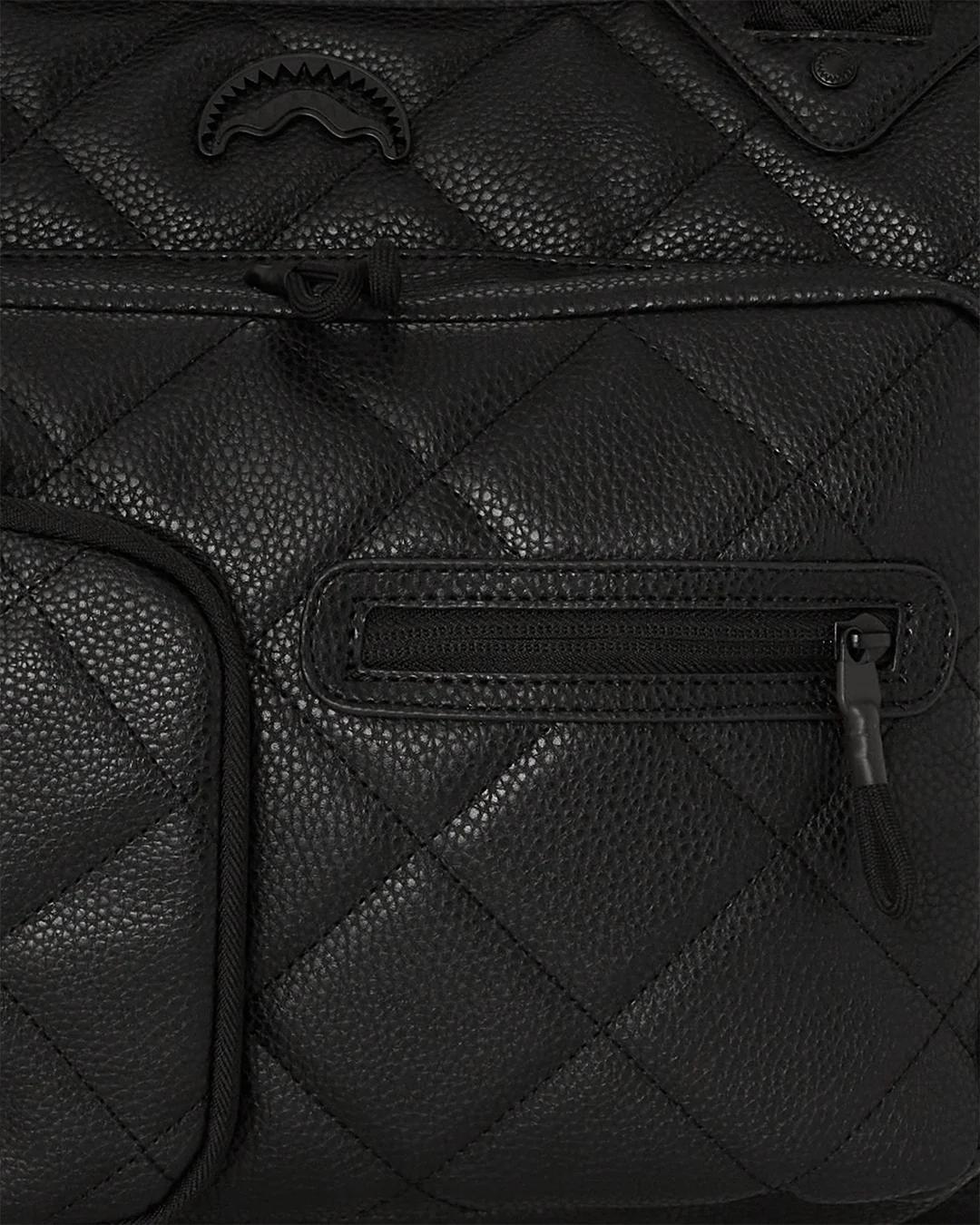 Sprayground Premium | SPECIAL OPS NIGHTFLARE TOTE