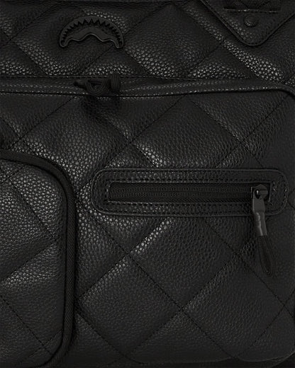 Sprayground Premium | SPECIAL OPS NIGHTFLARE TOTE