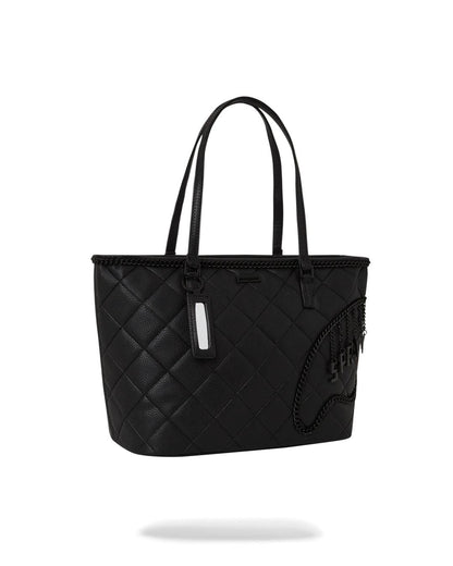 Sprayground Exclusive | GHOST SHADOW TOTE