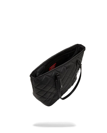 Sprayground Exclusive | GHOST SHADOW TOTE